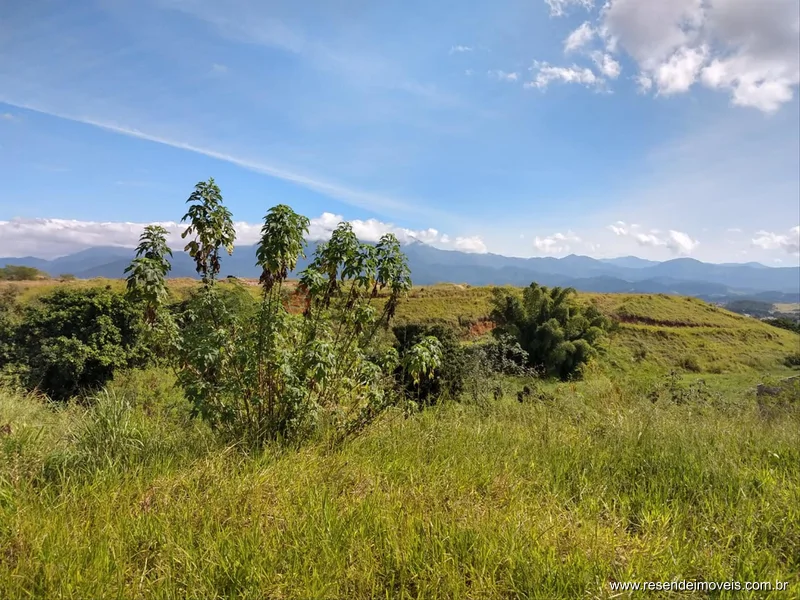 Foto 1 de 6 - Terreno para venda em Morada da Colina