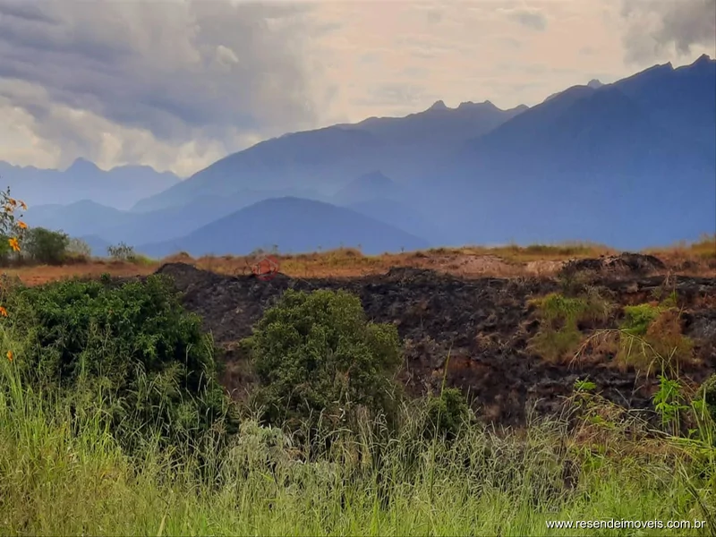 Foto 5 de 6 - Terreno para venda em Morada da Colina