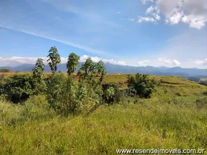 Terreno para venda em Morada da Colina