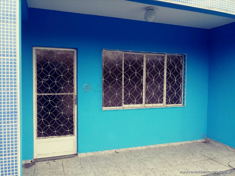 Foto 13 de 14 - Casa para aluguel em Liberdade