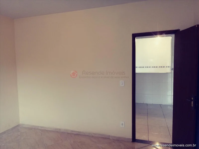 Foto 5 de 14 - Casa para aluguel em Liberdade