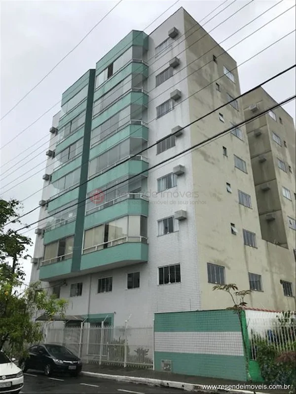 Foto 14 de 14 - Apartamento para venda em Morada do Castelo