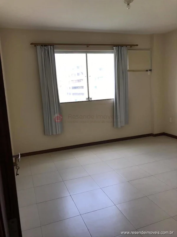 Foto 3 de 14 - Apartamento para venda em Morada do Castelo