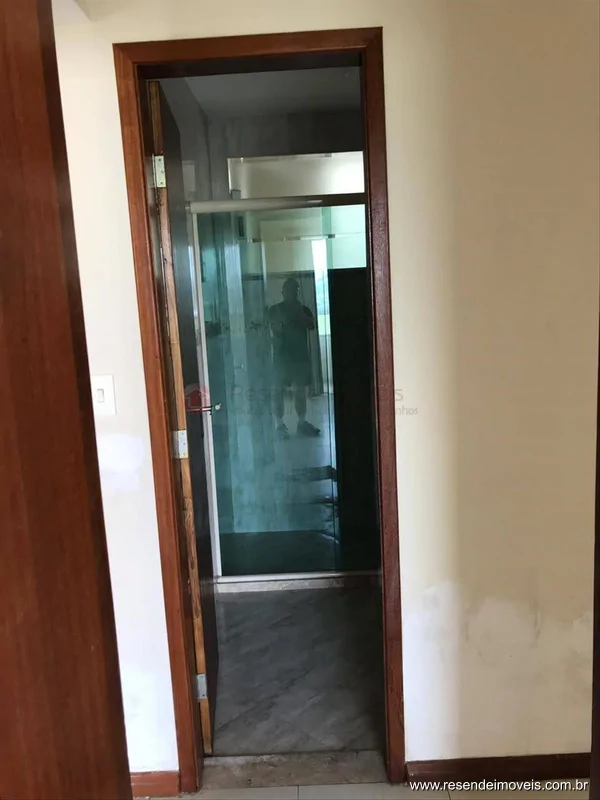 Foto 10 de 14 - Apartamento para venda em Morada do Castelo