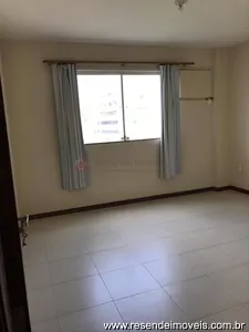 Apartamento para venda em Morada do Castelo