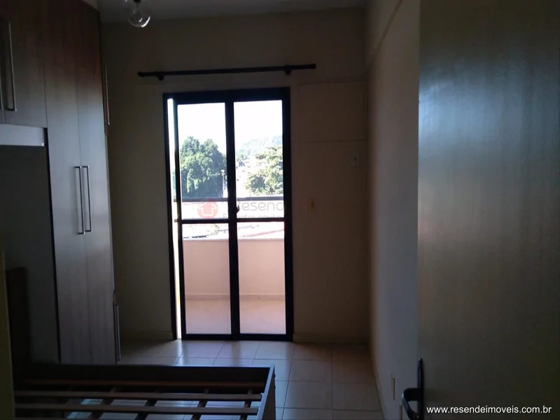 Foto 8 de 11 - Apartamento para aluguel em Centro