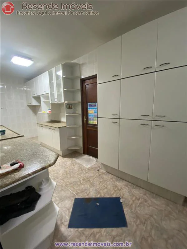 Foto 6 de 18 - Casa para venda em Vila Julieta