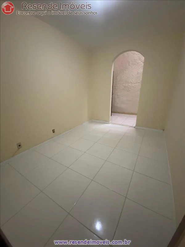 Foto 8 de 18 - Casa para venda em Vila Julieta