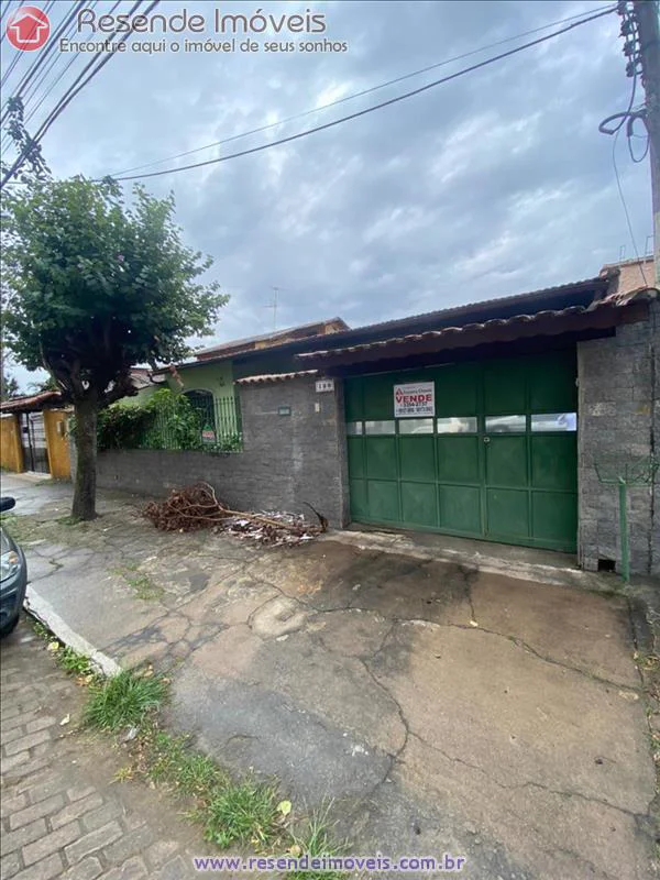Foto 11 de 18 - Casa para venda em Vila Julieta