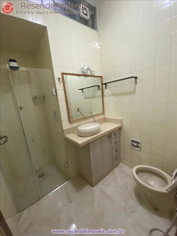 Foto 3 de 18 - Casa para venda em Vila Julieta