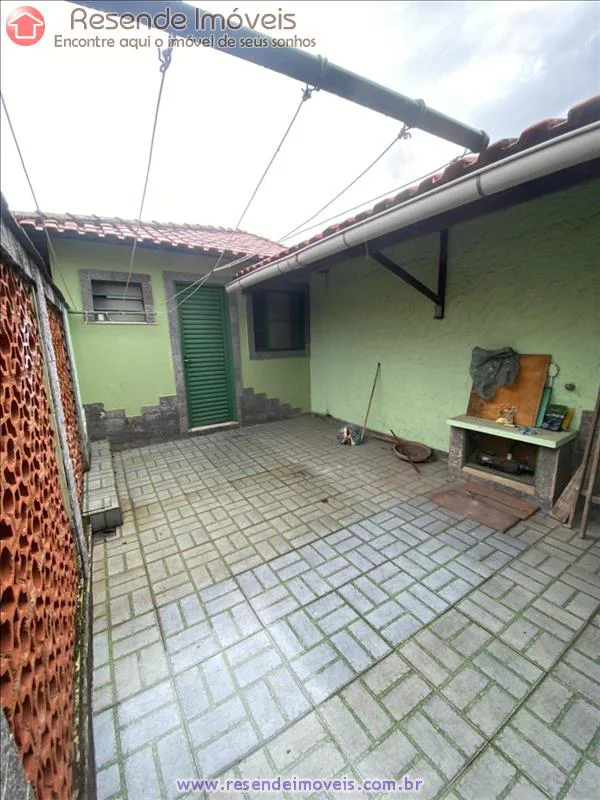 Foto 12 de 18 - Casa para venda em Vila Julieta