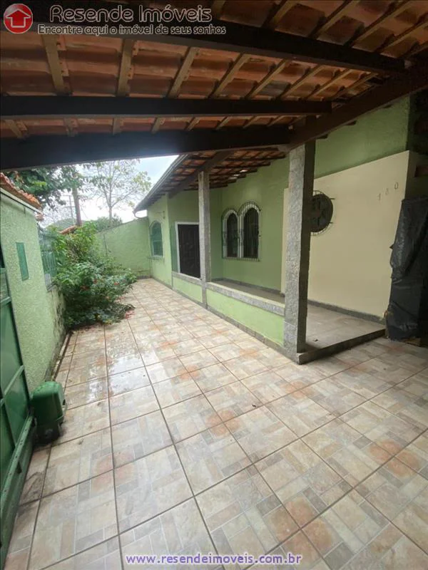 Foto 14 de 18 - Casa para venda em Vila Julieta