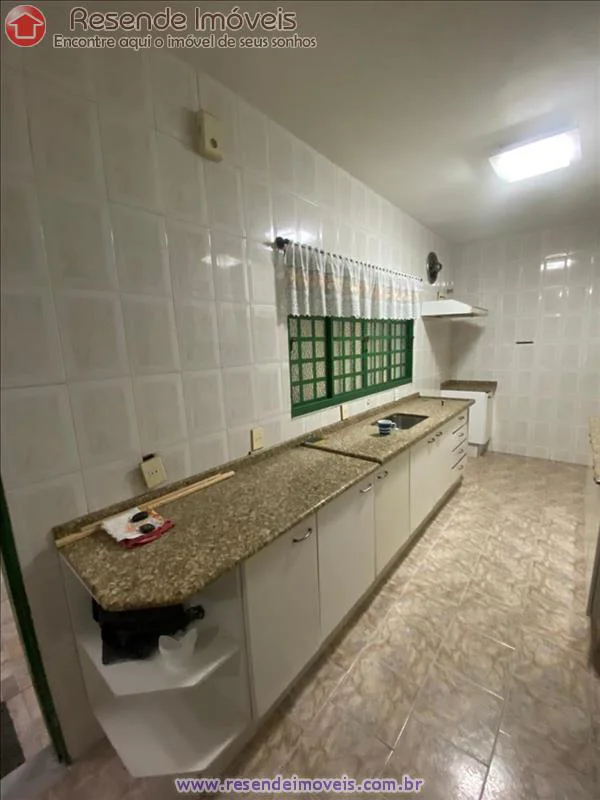 Foto 15 de 18 - Casa para venda em Vila Julieta