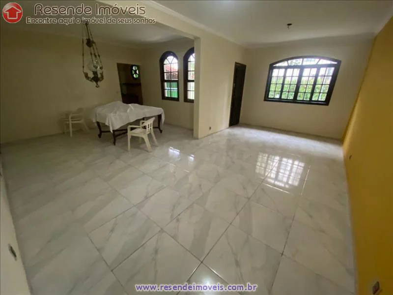 Foto 1 de 18 - Casa para venda em Vila Julieta