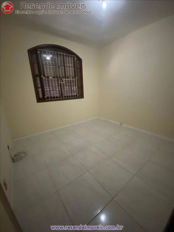 Foto 18 de 18 - Casa para venda em Vila Julieta