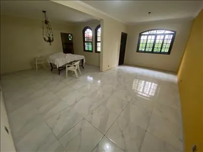 Casa para venda em Vila Julieta