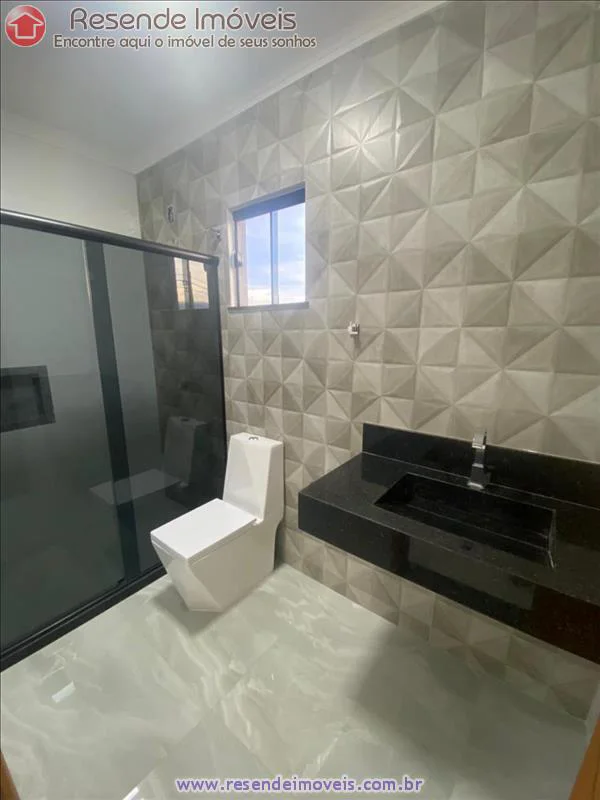 Foto 4 de 18 - Casa para venda em Parque Ipiranga II