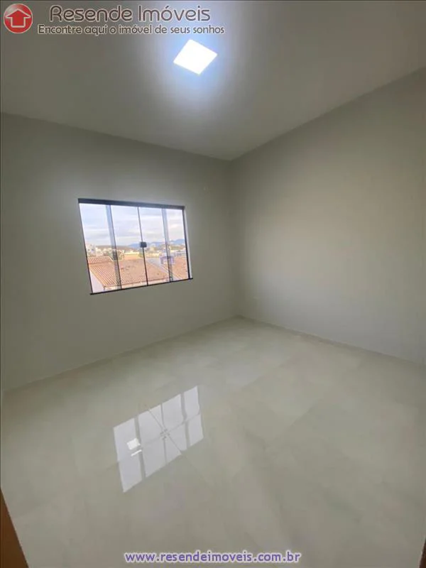 Foto 12 de 18 - Casa para venda em Parque Ipiranga II