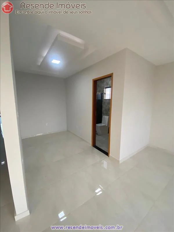 Foto 9 de 18 - Casa para venda em Parque Ipiranga II