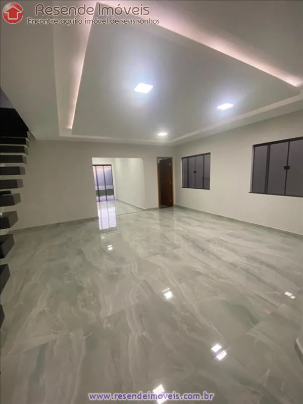 Foto 14 de 18 - Casa para venda em Parque Ipiranga II