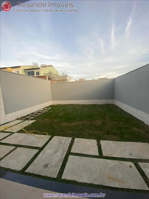 Foto 8 de 18 - Casa para venda em Parque Ipiranga II