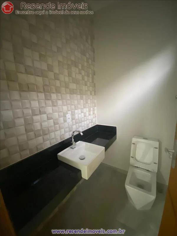 Foto 3 de 18 - Casa para venda em Parque Ipiranga II