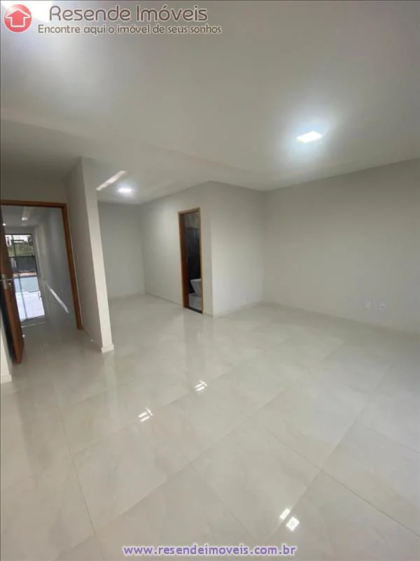 Foto 7 de 18 - Casa para venda em Parque Ipiranga II