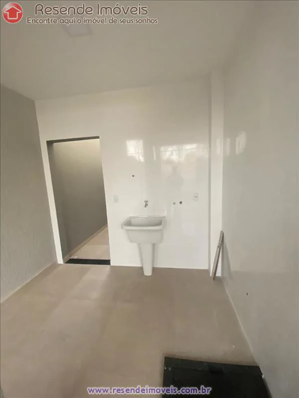 Foto 15 de 18 - Casa para venda em Parque Ipiranga II