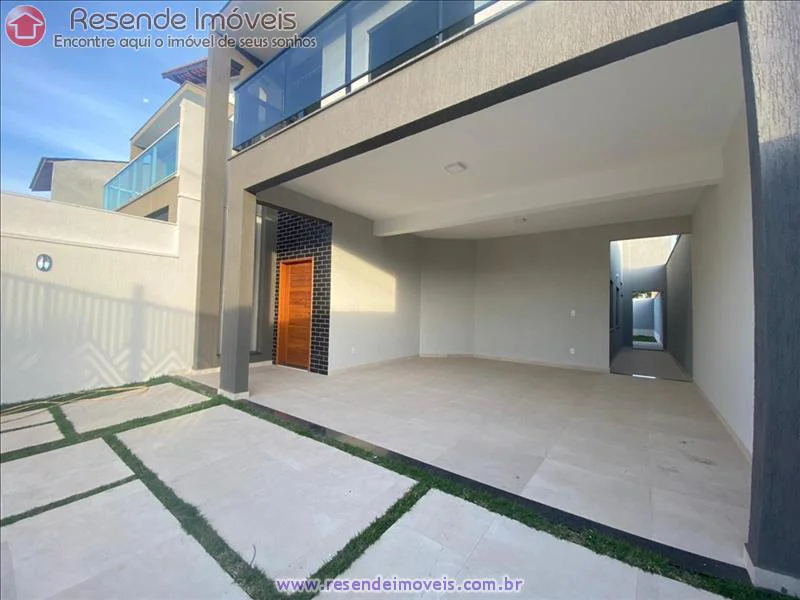 Foto 17 de 18 - Casa para venda em Parque Ipiranga II