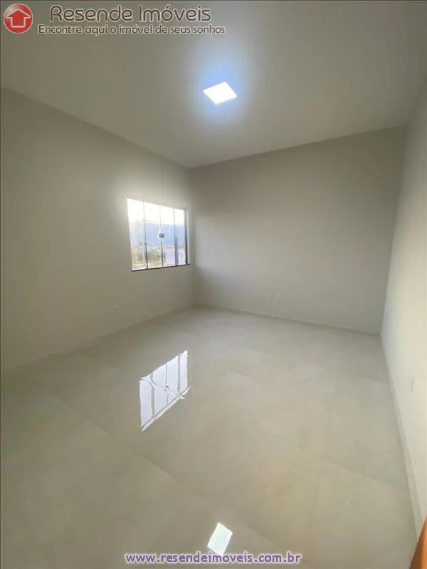 Foto 2 de 18 - Casa para venda em Parque Ipiranga II