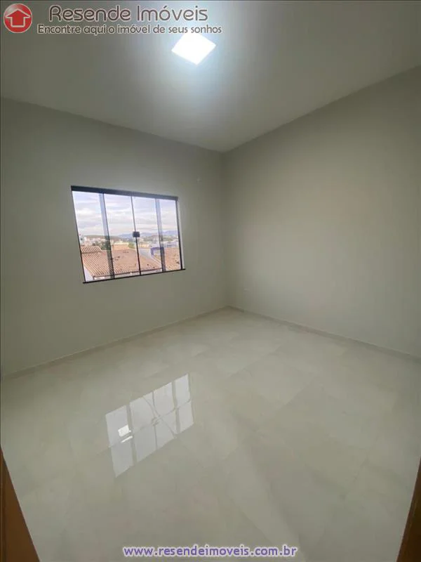 Foto 13 de 18 - Casa para venda em Parque Ipiranga II