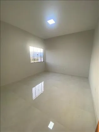 Casa para venda em Parque Ipiranga II