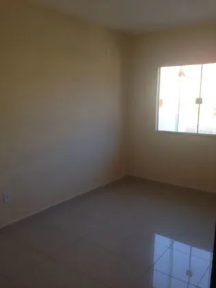 Casa para venda em Mirante das Agulhas