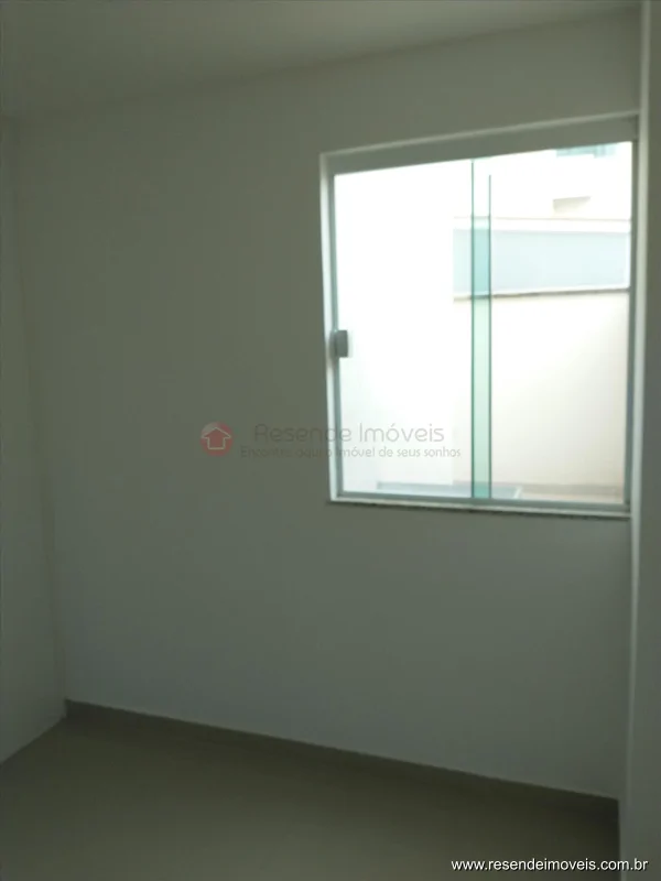 Foto 15 de 17 - Apartamento para aluguel em Vila Julieta