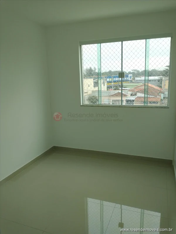 Foto 5 de 17 - Apartamento para aluguel em Vila Julieta