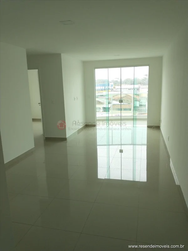 Foto 1 de 17 - Apartamento para aluguel em Vila Julieta