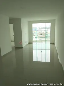 Apartamento para aluguel em Vila Julieta