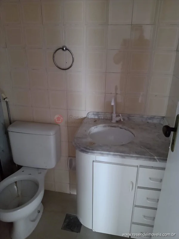 Foto 1 de 21 - Apartamento para venda em Jardim Jalisco