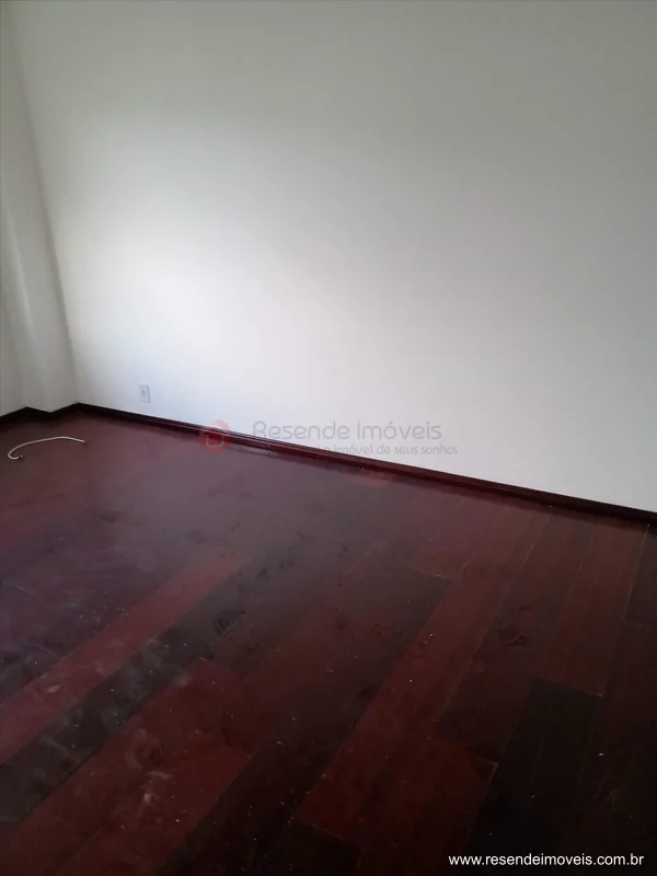 Foto 17 de 21 - Apartamento para venda em Jardim Jalisco