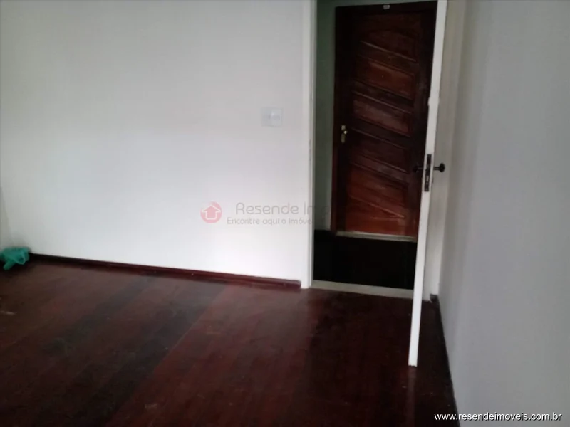 Foto 16 de 21 - Apartamento para venda em Jardim Jalisco