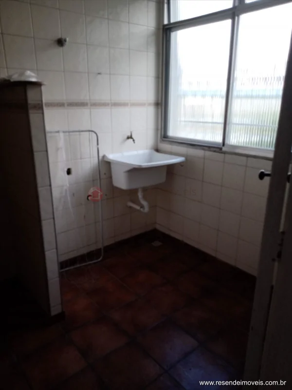 Foto 3 de 21 - Apartamento para venda em Jardim Jalisco