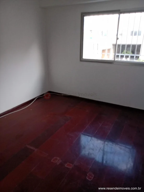 Foto 18 de 21 - Apartamento para venda em Jardim Jalisco