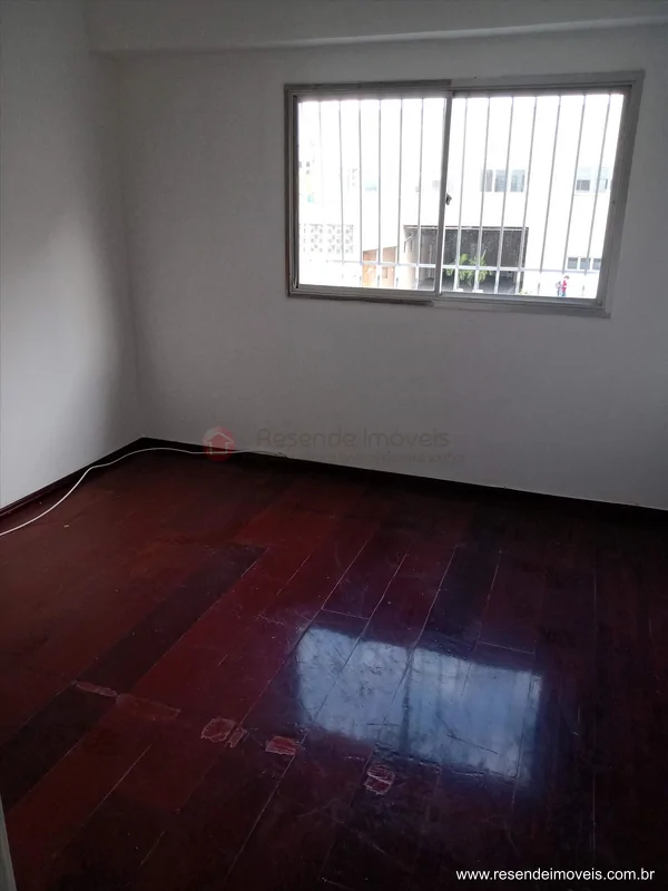 Foto 7 de 21 - Apartamento para venda em Jardim Jalisco
