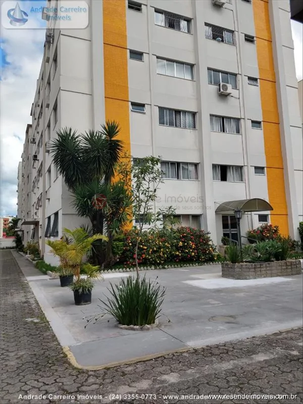 Foto 10 de 21 - Apartamento para venda em Jardim Jalisco
