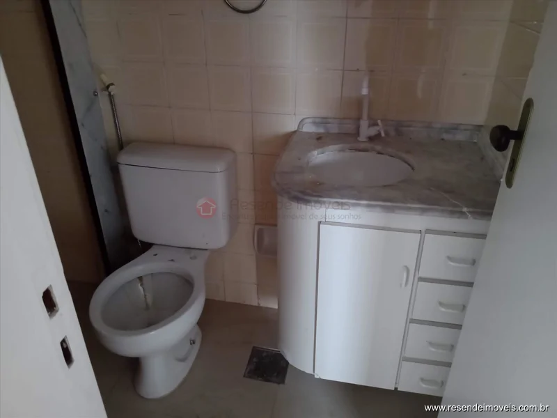 Foto 4 de 21 - Apartamento para venda em Jardim Jalisco