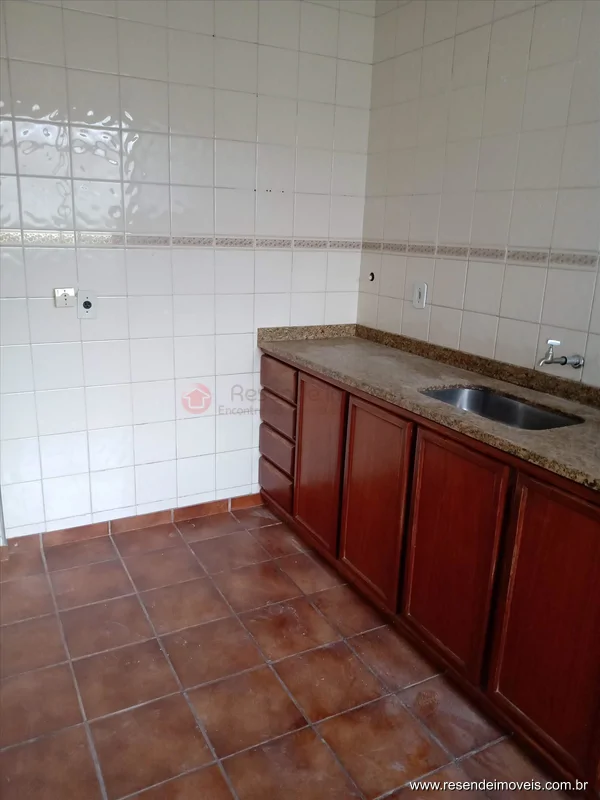 Foto 11 de 21 - Apartamento para venda em Jardim Jalisco
