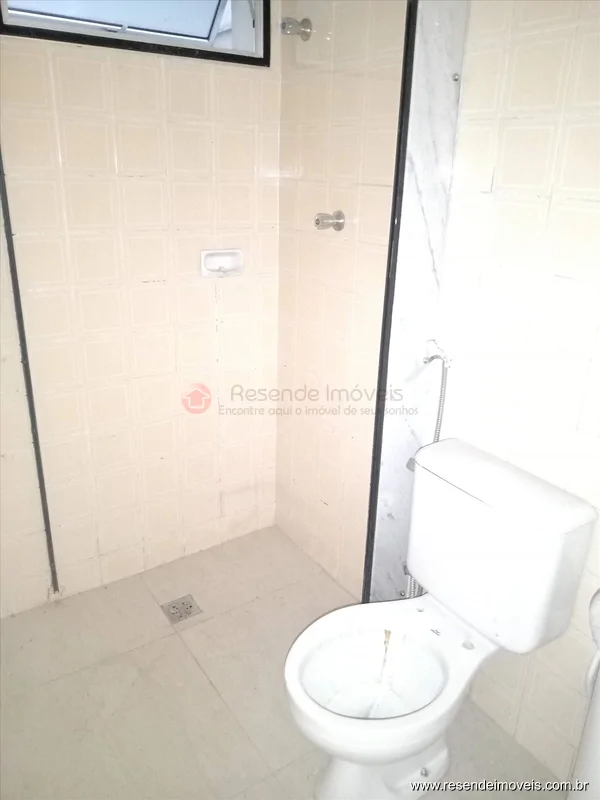 Foto 13 de 21 - Apartamento para venda em Jardim Jalisco