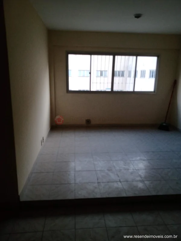 Foto 2 de 22 - Apartamento para venda em Jardim Jalisco