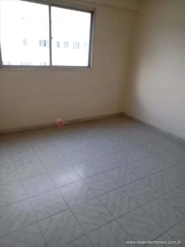 Foto 22 de 22 - Apartamento para venda em Jardim Jalisco