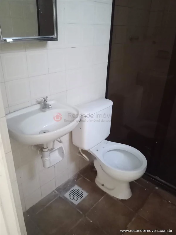 Foto 5 de 22 - Apartamento para venda em Jardim Jalisco